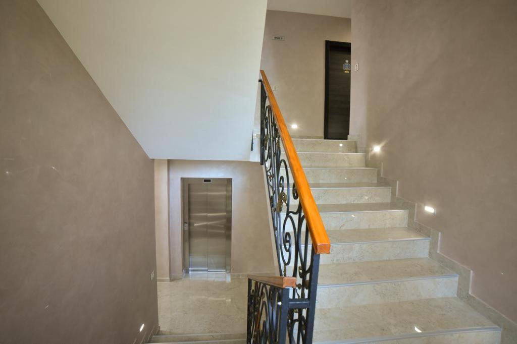 Apartman Silver Lux Zlatibor Zewnętrze zdjęcie