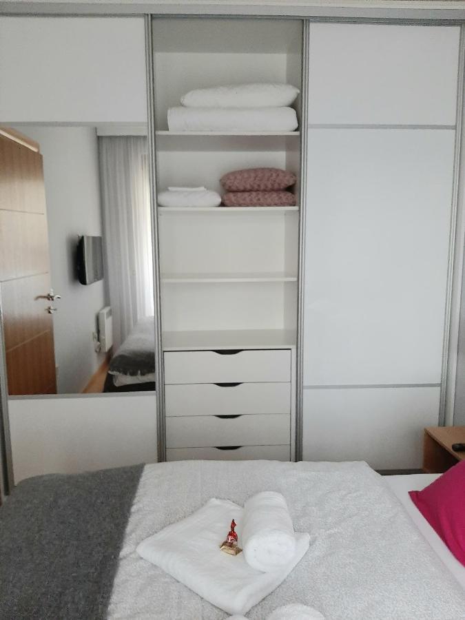 Apartman Silver Lux Zlatibor Zewnętrze zdjęcie